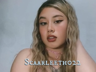 Scaarleeth022