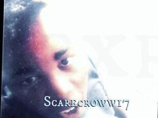 Scarecroww17