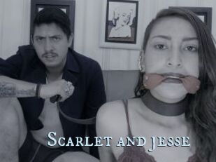 Scarlet_and_jesse