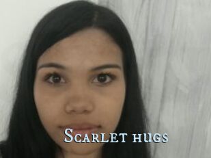 Scarlet_hugs
