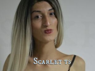 Scarlet_ts