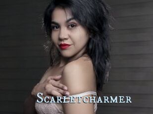 Scarletcharmer