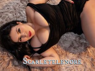 Scarletelenore
