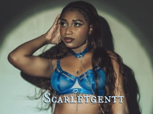 Scarletgentt