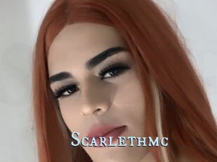 Scarlethmc