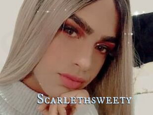 Scarlethsweety