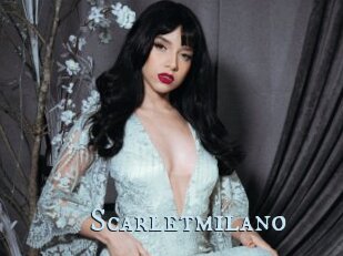 Scarletmilano
