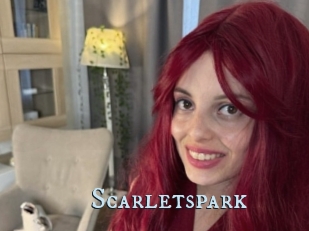 Scarletspark