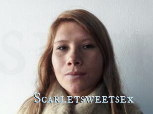 Scarletsweetsex
