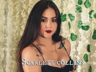 Scarlett_collins