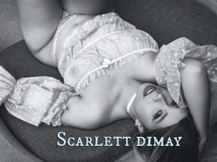 Scarlett_dimay