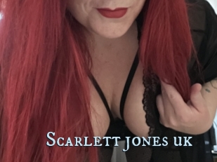 Scarlett_jones_uk