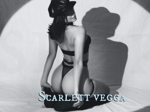 Scarlett_vegga