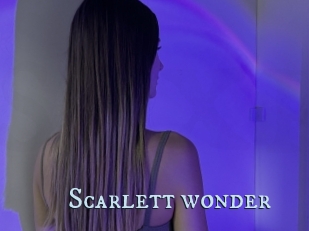 Scarlett_wonder