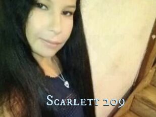 Scarlett_209