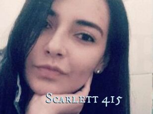 Scarlett_415