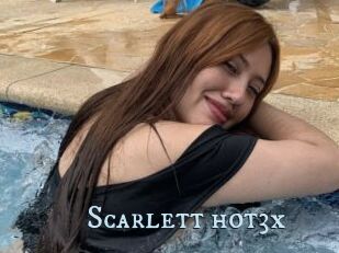 Scarlett_hot3x