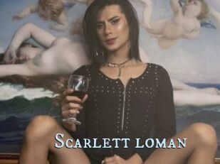 Scarlett_loman