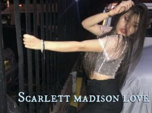 Scarlett_madison_love