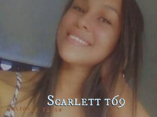 Scarlett_t69