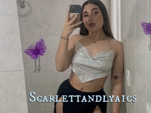 Scarlettandlya1cs