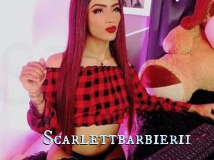 Scarlettbarbieri1