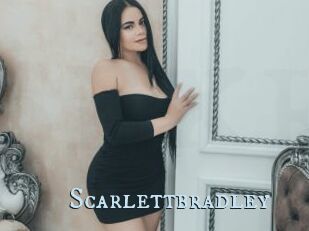 Scarlettbradley