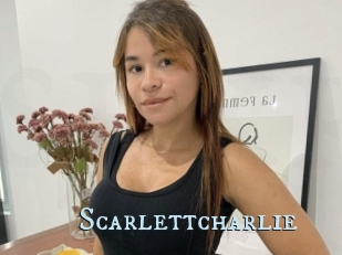 Scarlettcharlie