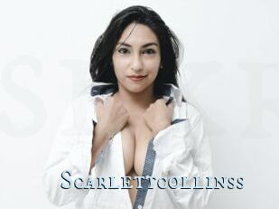 Scarlettcollinss