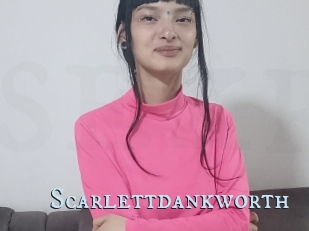 Scarlettdankworth