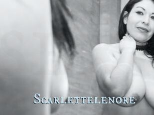 Scarlettelenore