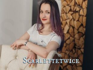 Scarlettetwice