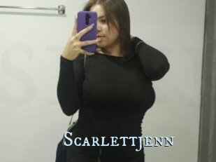 Scarlettjenn