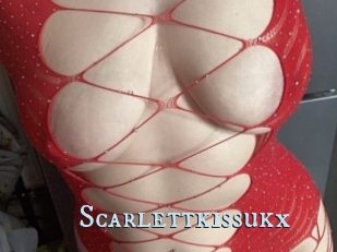Scarlettkissukx