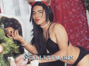 Scarlettmarin