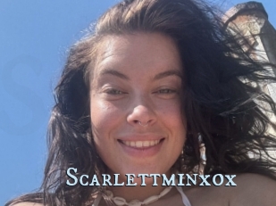 Scarlettminxox