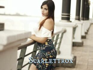 Scarlettrox