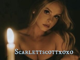 Scarlettscottxoxo