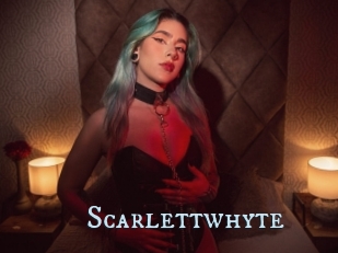 Scarlettwhyte