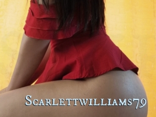 Scarlettwilliams79