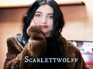 Scarlettwolff