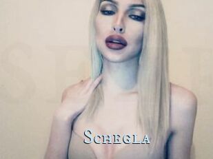 Schegla