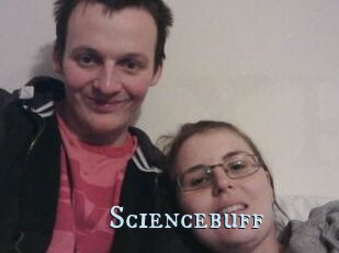Sciencebuff