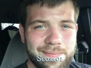 Scosa91