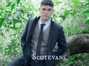 Scotevans