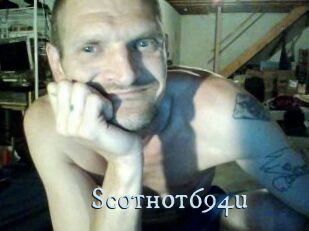 Scothot694u