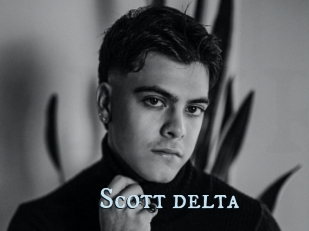 Scott_delta