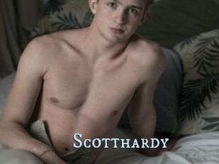 Scotthardy