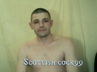 Scottish_cock99