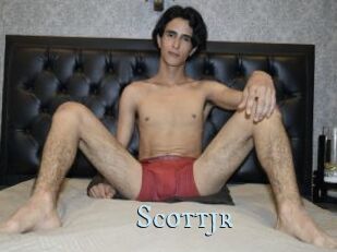 Scottjr